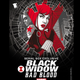 Image for article titled Mikki Kendall and L.L. McKinney on Writing Marvel's Black Widow: Bad Blood